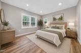 6700 Cane Creek Drive - Photo 12