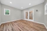 6700 Cane Creek Drive - Photo 13