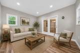 6700 Cane Creek Drive - Photo 14