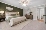 6700 Cane Creek Drive - Photo 15