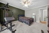 6700 Cane Creek Drive - Photo 16