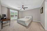 6700 Cane Creek Drive - Photo 17