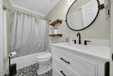 6700 Cane Creek Drive - Photo 18