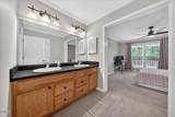 6700 Cane Creek Drive - Photo 19