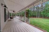 6700 Cane Creek Drive - Photo 2