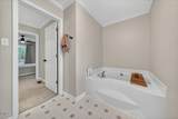 6700 Cane Creek Drive - Photo 20