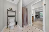6700 Cane Creek Drive - Photo 21
