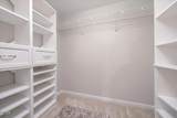 6700 Cane Creek Drive - Photo 22