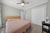 6700 Cane Creek Drive - Photo 23