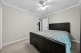 6700 Cane Creek Drive - Photo 24