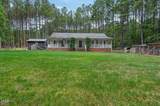 6700 Cane Creek Drive - Photo 25