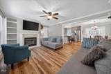 6700 Cane Creek Drive - Photo 3