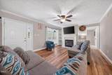 6700 Cane Creek Drive - Photo 4