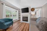 6700 Cane Creek Drive - Photo 5