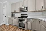6700 Cane Creek Drive - Photo 8