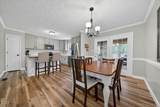 6700 Cane Creek Drive - Photo 9