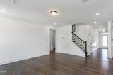 112 Kissington Way - Photo 16