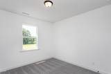 112 Kissington Way - Photo 18