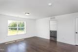 112 Kissington Way - Photo 21