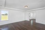 112 Kissington Way - Photo 22