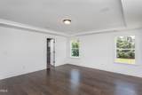 112 Kissington Way - Photo 23