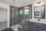 112 Kissington Way - Photo 25