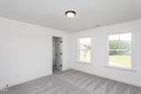 112 Kissington Way - Photo 26