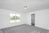 112 Kissington Way - Photo 27