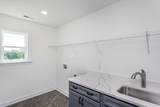 112 Kissington Way - Photo 29