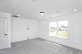 112 Kissington Way - Photo 30