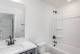 112 Kissington Way - Photo 31
