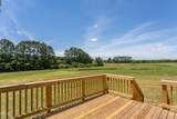 112 Kissington Way - Photo 32
