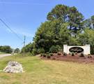 112 Kissington Way - Photo 34