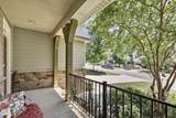 112 Somers Lane - Photo 13