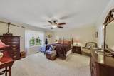 112 Somers Lane - Photo 14