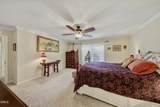 112 Somers Lane - Photo 16