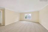 112 Somers Lane - Photo 17