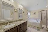112 Somers Lane - Photo 18