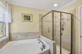 112 Somers Lane - Photo 19