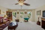 112 Somers Lane - Photo 20