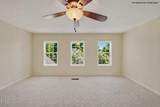 112 Somers Lane - Photo 21