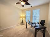 312 Providence Glen Drive - Photo 10