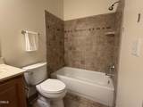 312 Providence Glen Drive - Photo 11