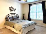 312 Providence Glen Drive - Photo 12