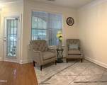 312 Providence Glen Drive - Photo 4