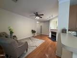 312 Providence Glen Drive - Photo 5