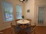 312 Providence Glen Drive - Photo 6