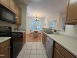 312 Providence Glen Drive - Photo 7