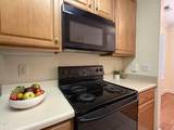 312 Providence Glen Drive - Photo 8