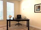 312 Providence Glen Drive - Photo 9